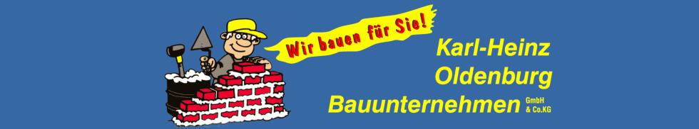 Baugeschaft Bauunternehmen Baufirma Oldenburg Ostsee Neubau Umbau Einfamilienhauser Doppelhauser Rohbauten Maurerarbeiten Verblendarbeiten Putzarbeiten Reparaturen Sanierung